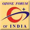 ozone